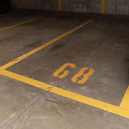 Free Parking In Luxury Suite With City View - Steps To Brignole Train Station Генуа Екстериор снимка