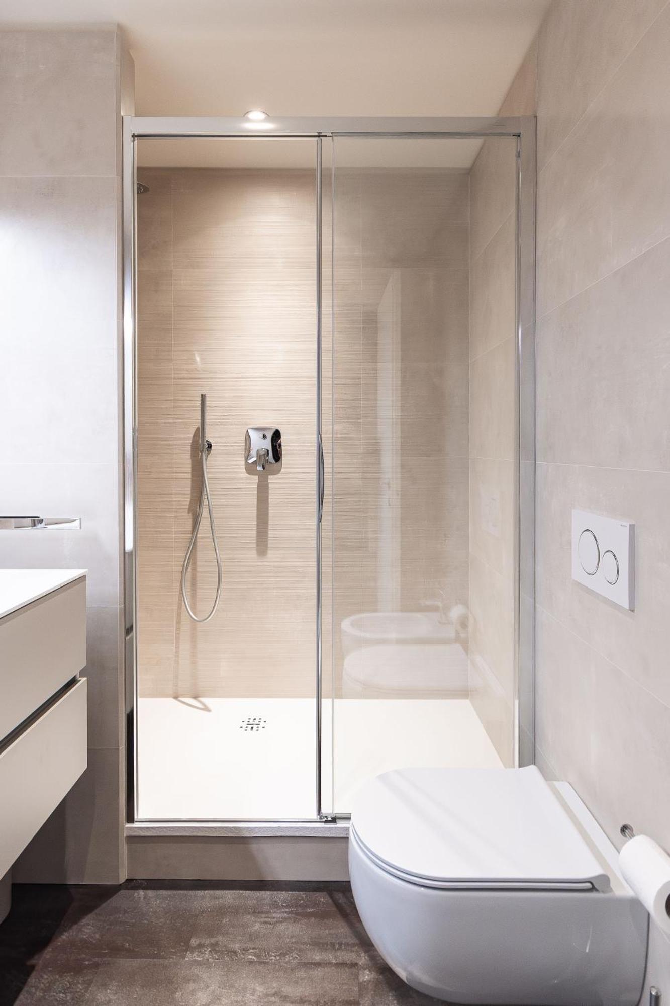 Free Parking In Luxury Suite With City View - Steps To Brignole Train Station Генуа Екстериор снимка