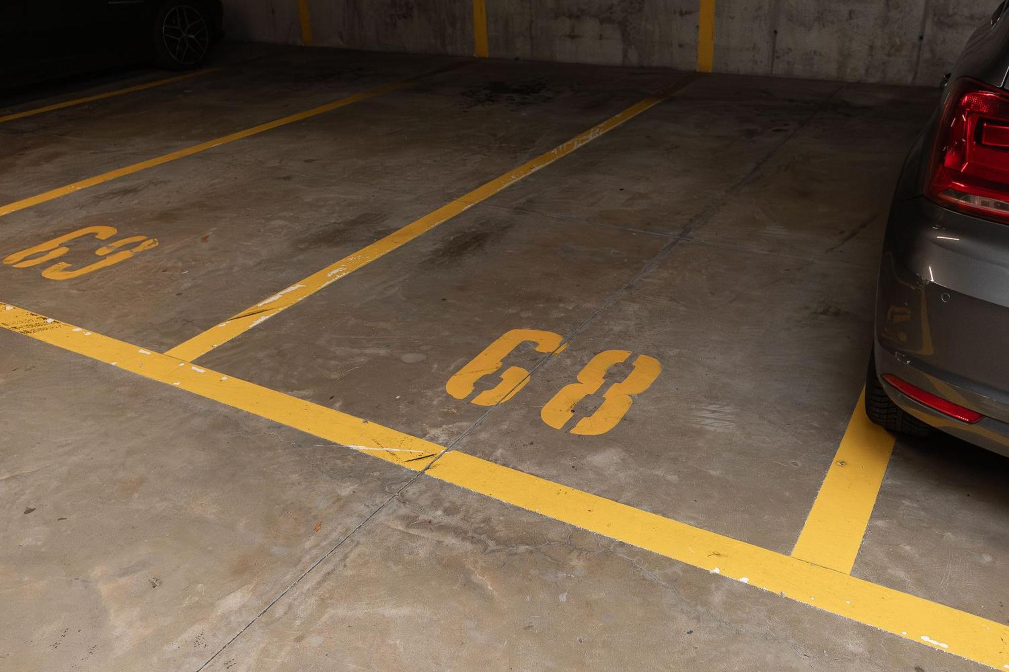 Free Parking In Luxury Suite With City View - Steps To Brignole Train Station Генуа Екстериор снимка